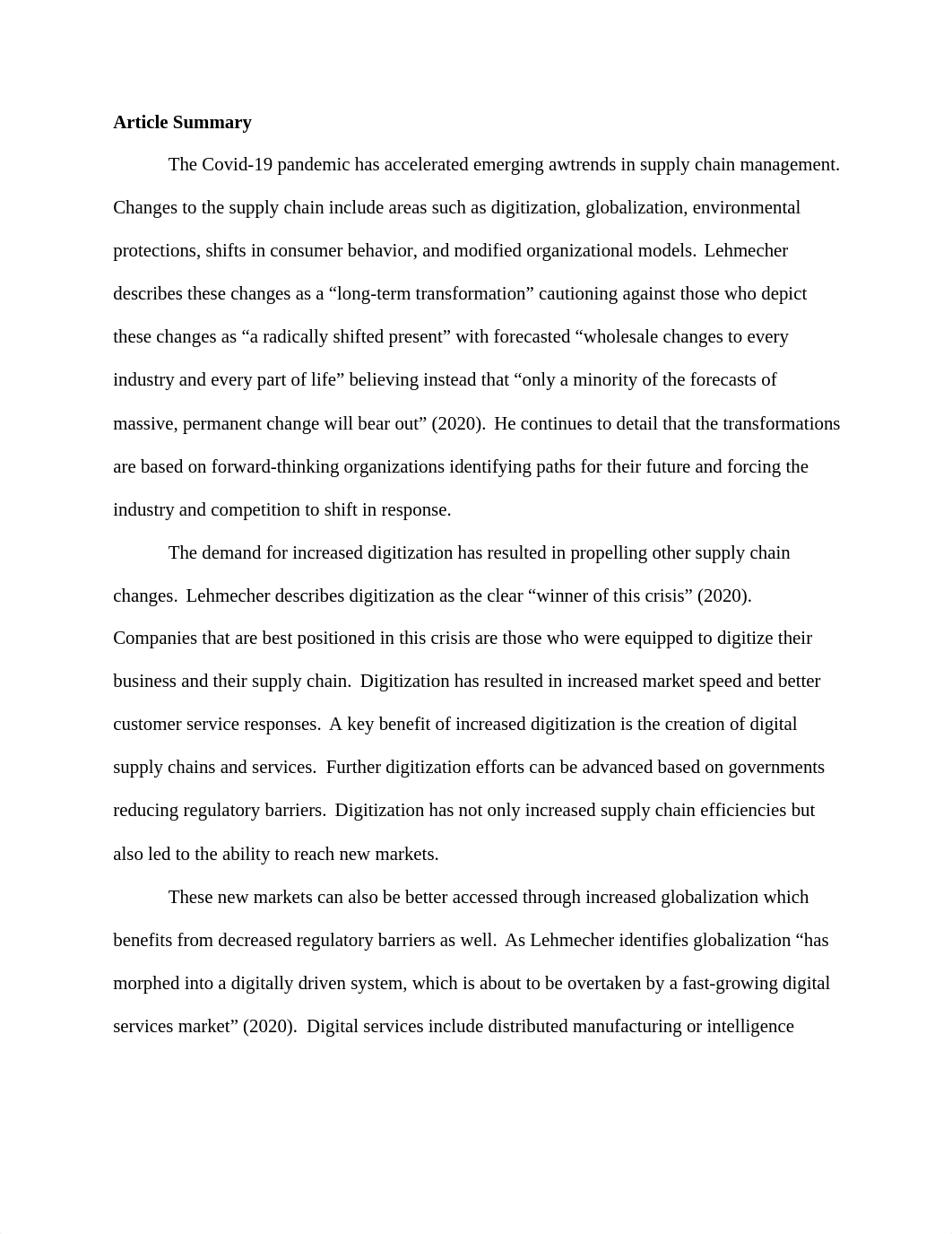 Article Review 4.docx_d2n8egcpwn4_page2