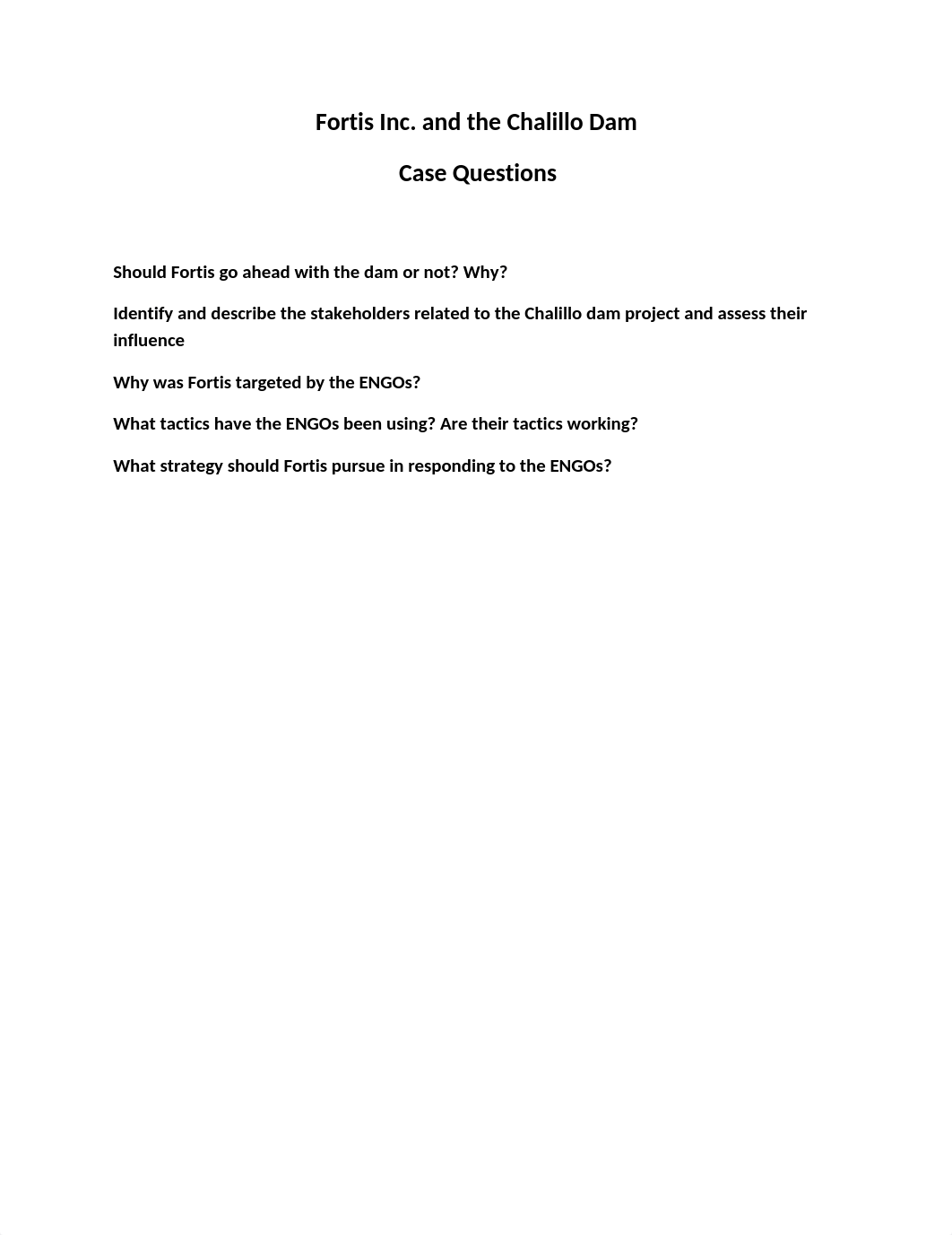 Chalillo Dam Case Questions_d2n8eu3penm_page1