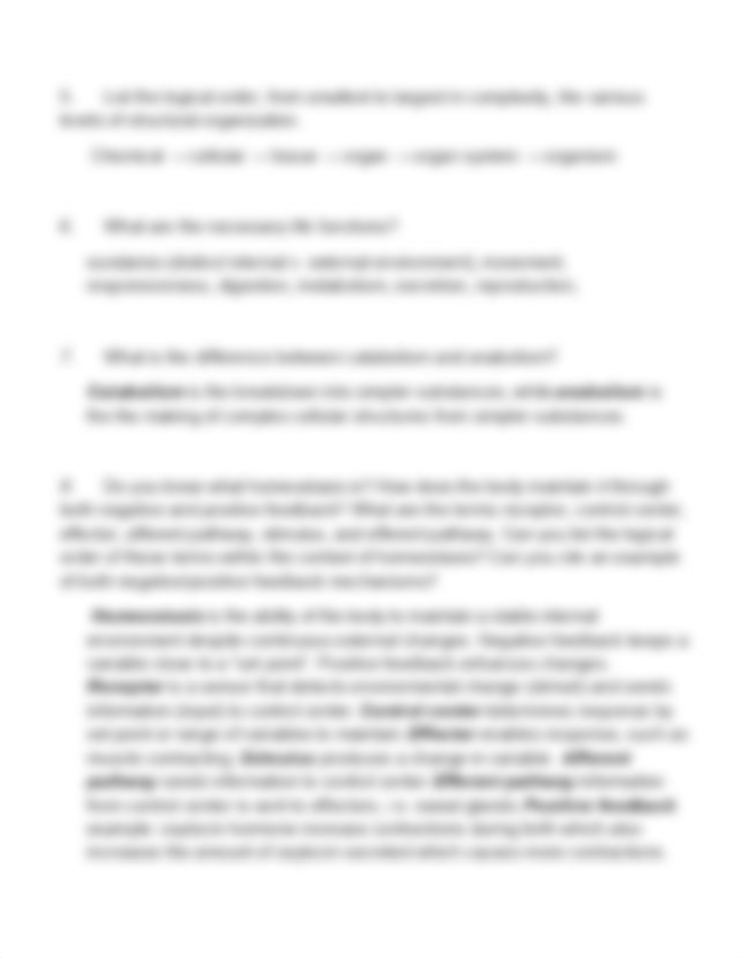 A&P Questions to Consider 1 - Google Docs.pdf_d2n8hzjq8dd_page2