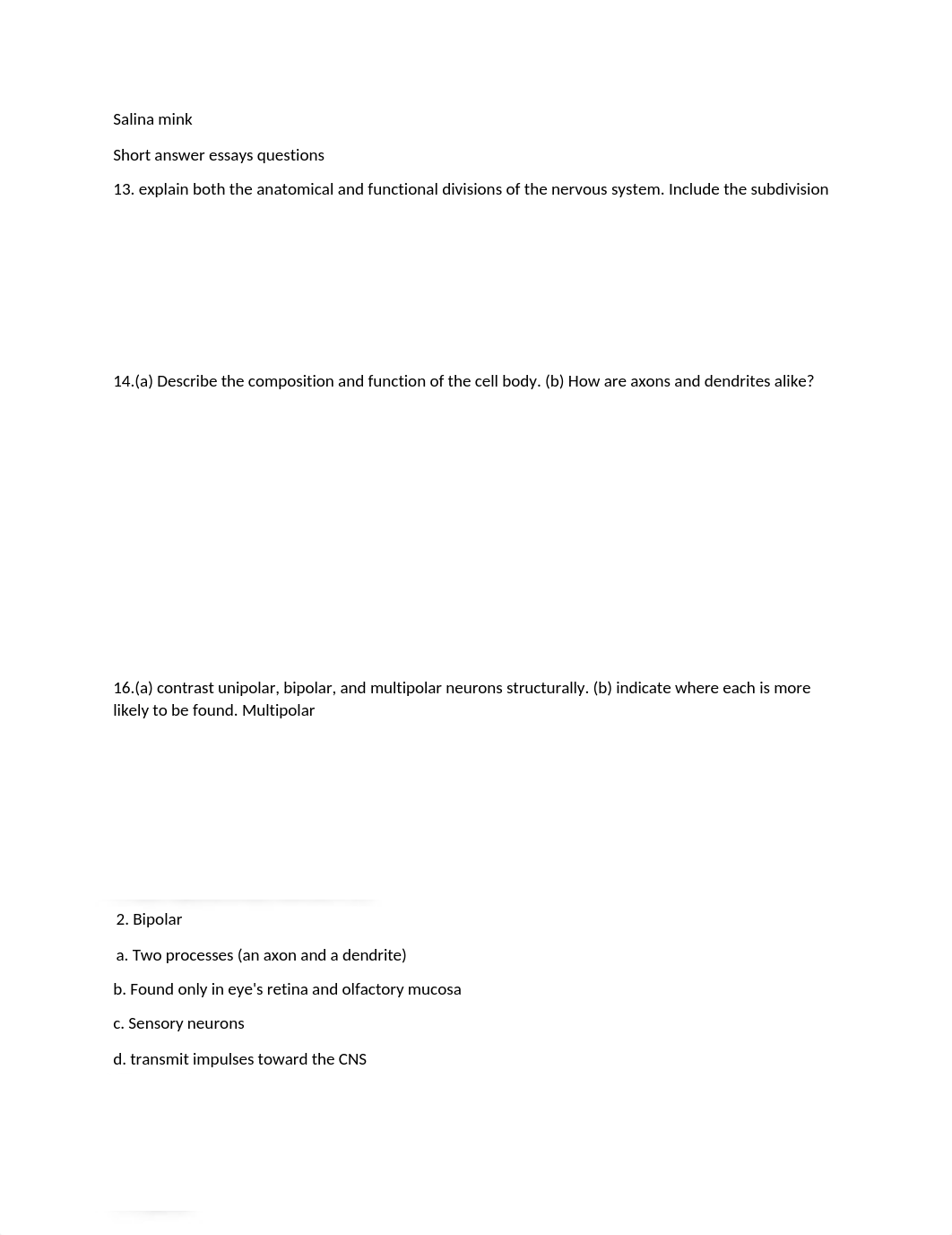 chapter 11 short essay answers_d2n8kx5sfyw_page1