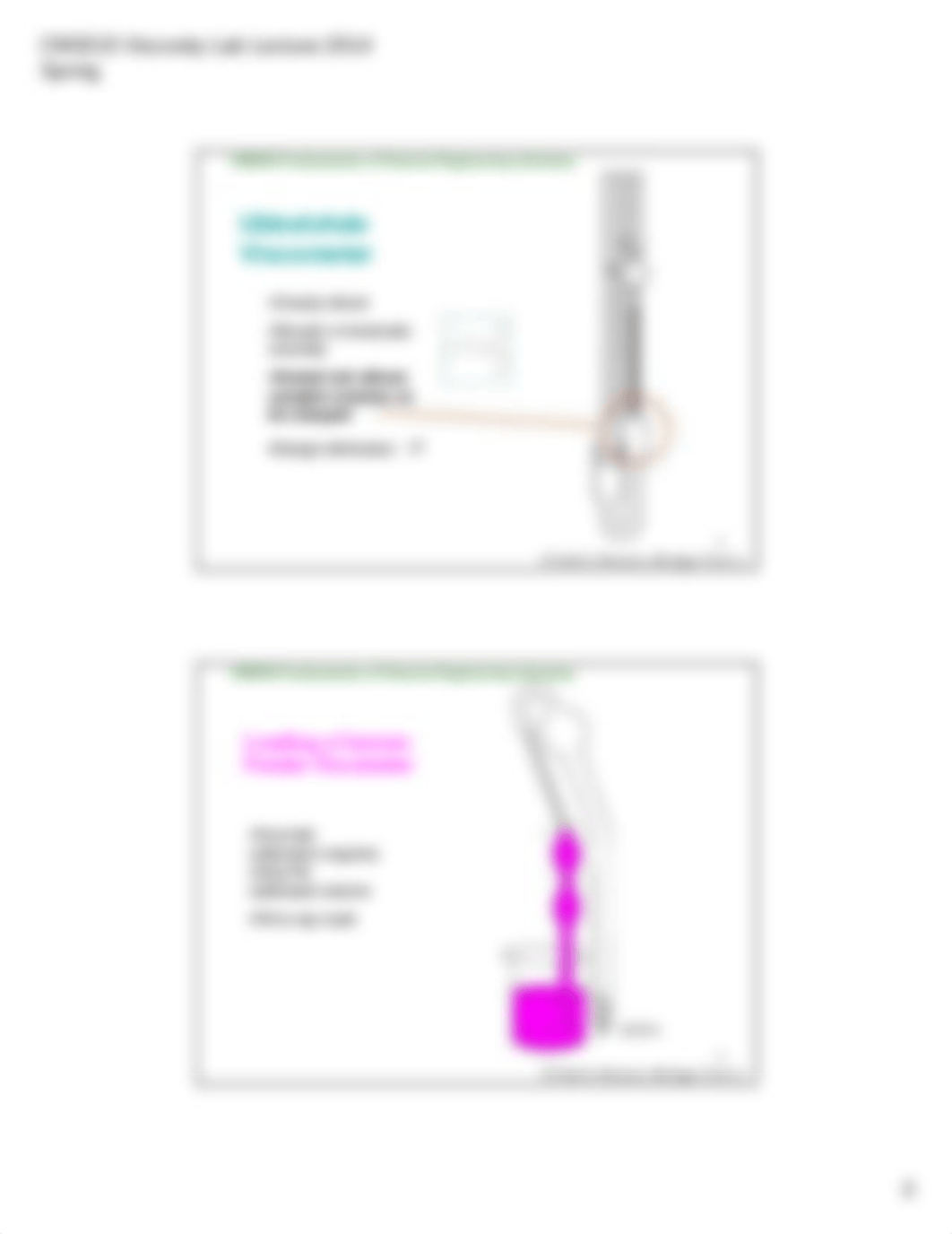 Lecture 3_d2n8v6a5os5_page3