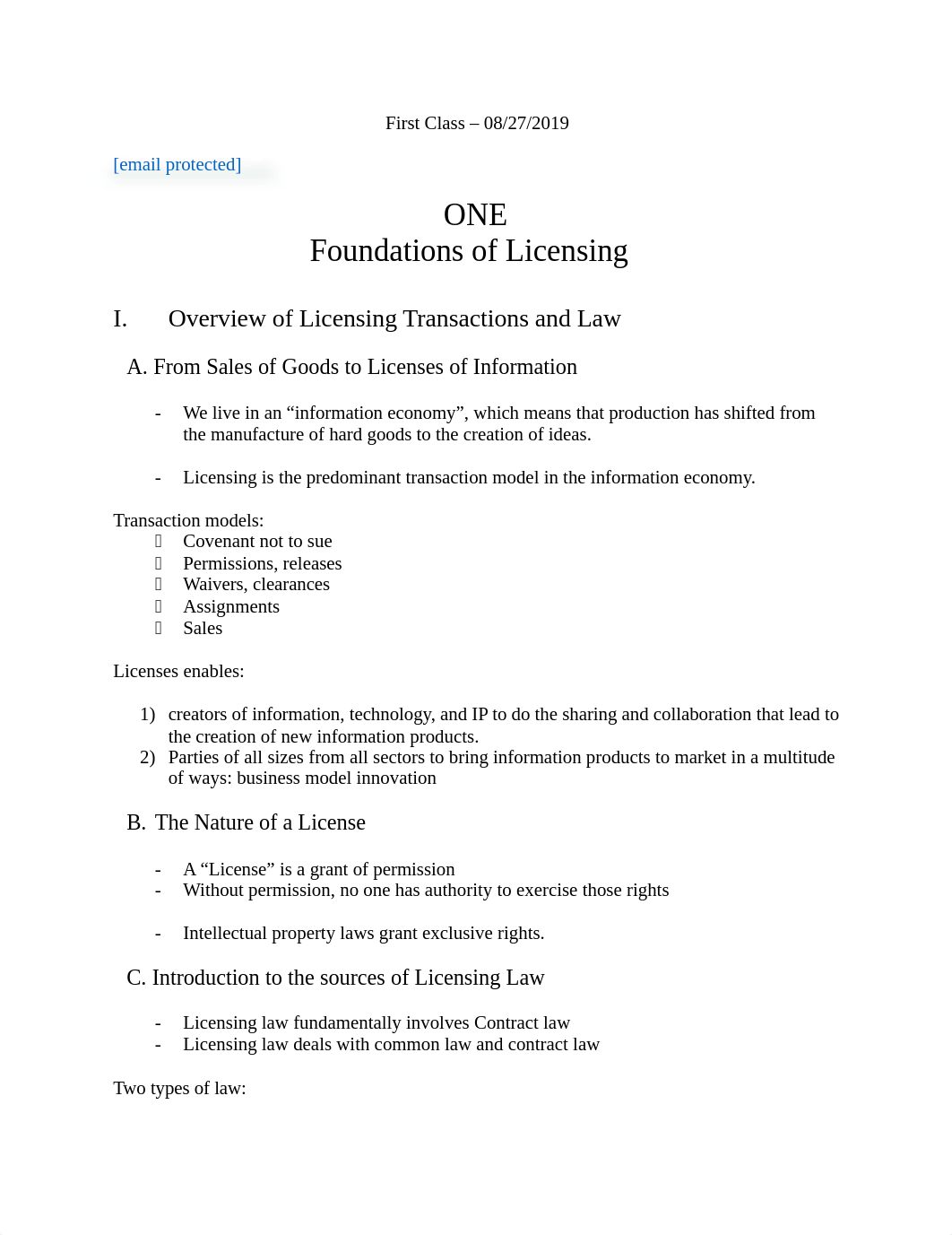 IP Licensing Outline.docx_d2n91oq2bjp_page1