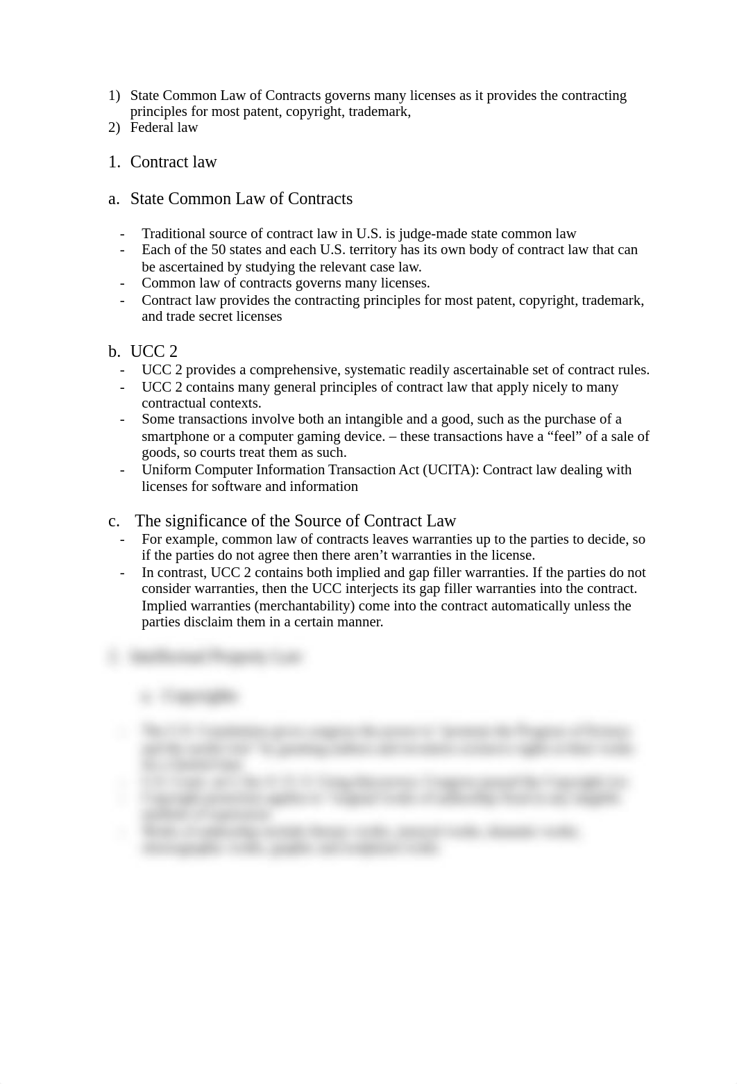 IP Licensing Outline.docx_d2n91oq2bjp_page2