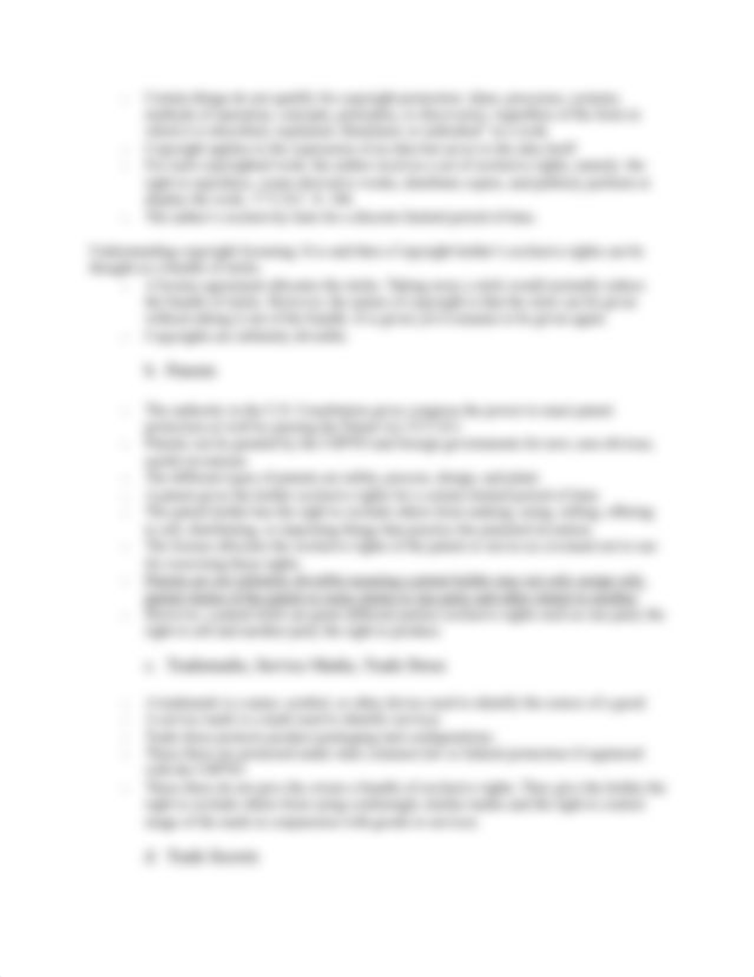 IP Licensing Outline.docx_d2n91oq2bjp_page3