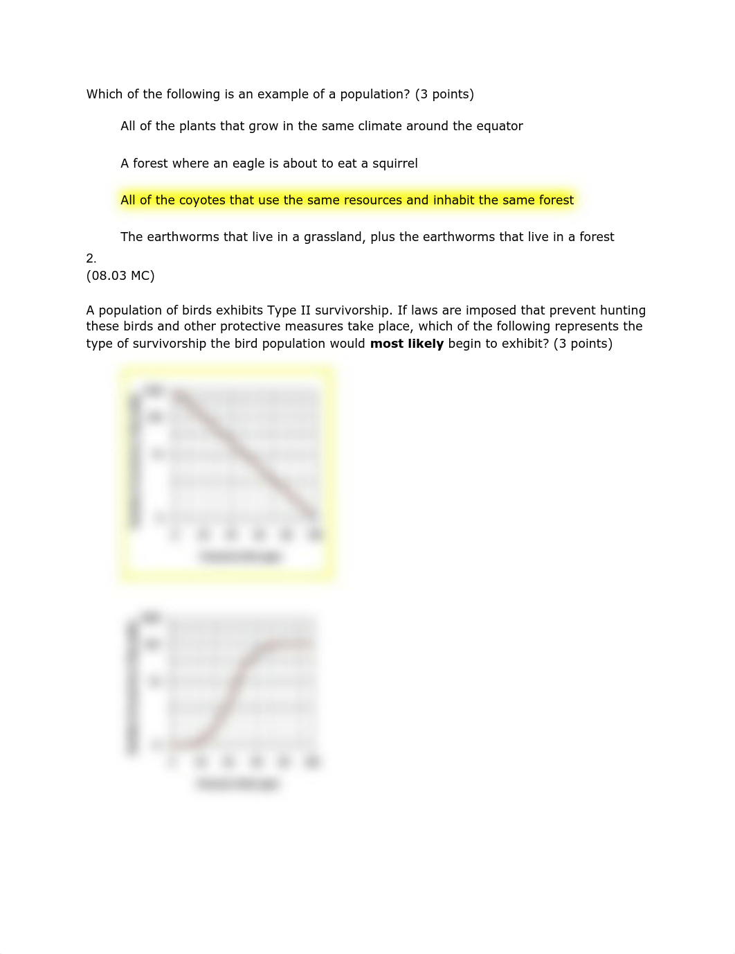 bio- 08.03.pdf_d2n95ahhznc_page1