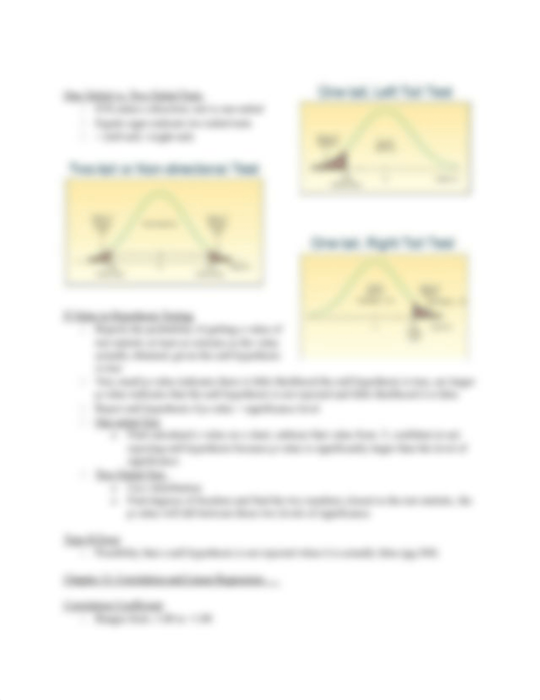 Econ Stats Final Exam Review_d2n95upudex_page2