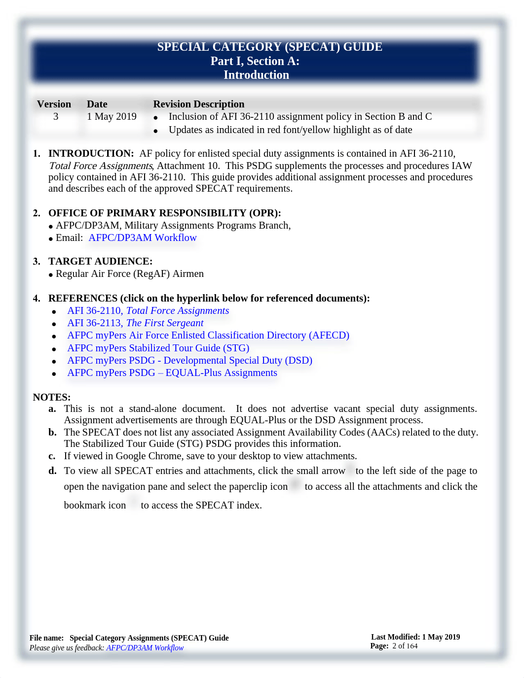 SPECAT Guide (1 May 19) with 9 May Update.pdf_d2n98cjy0py_page2