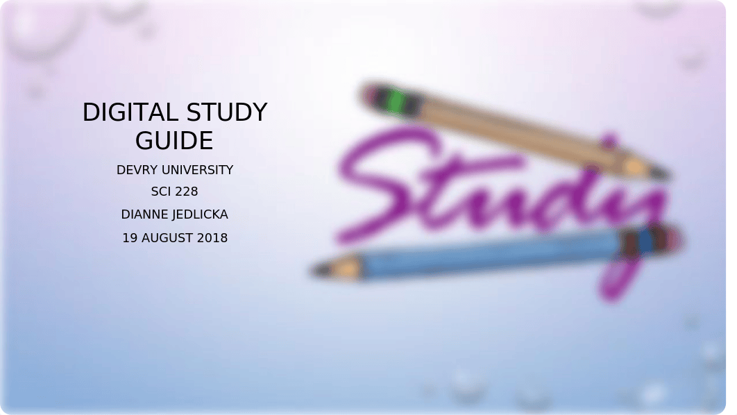 Digital study guide.pptx_d2n98gfqz9a_page1