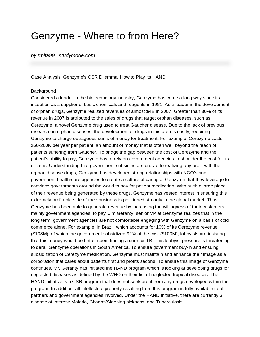 Genzyme 02_d2n9b5ous6h_page1