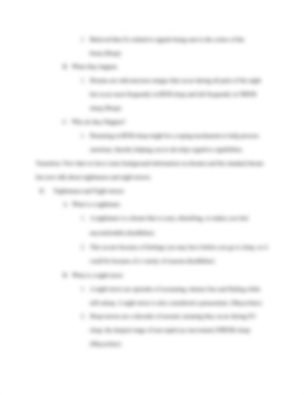 informative speech outline-3.pdf_d2n9ck5erbi_page3