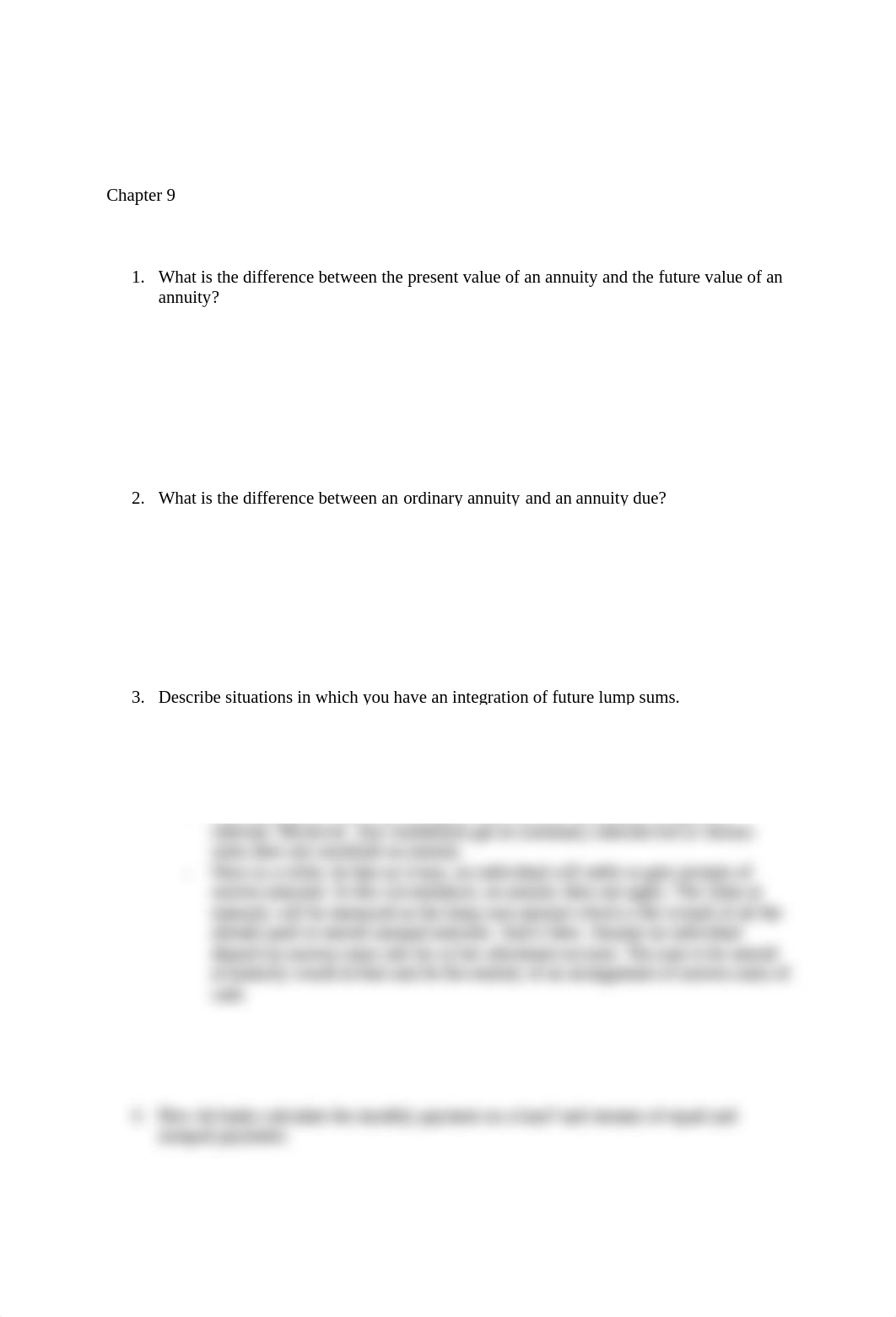 Chapter 9.docx_d2n9exw6p33_page1