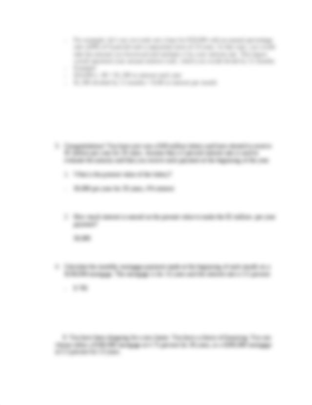 Chapter 9.docx_d2n9exw6p33_page2