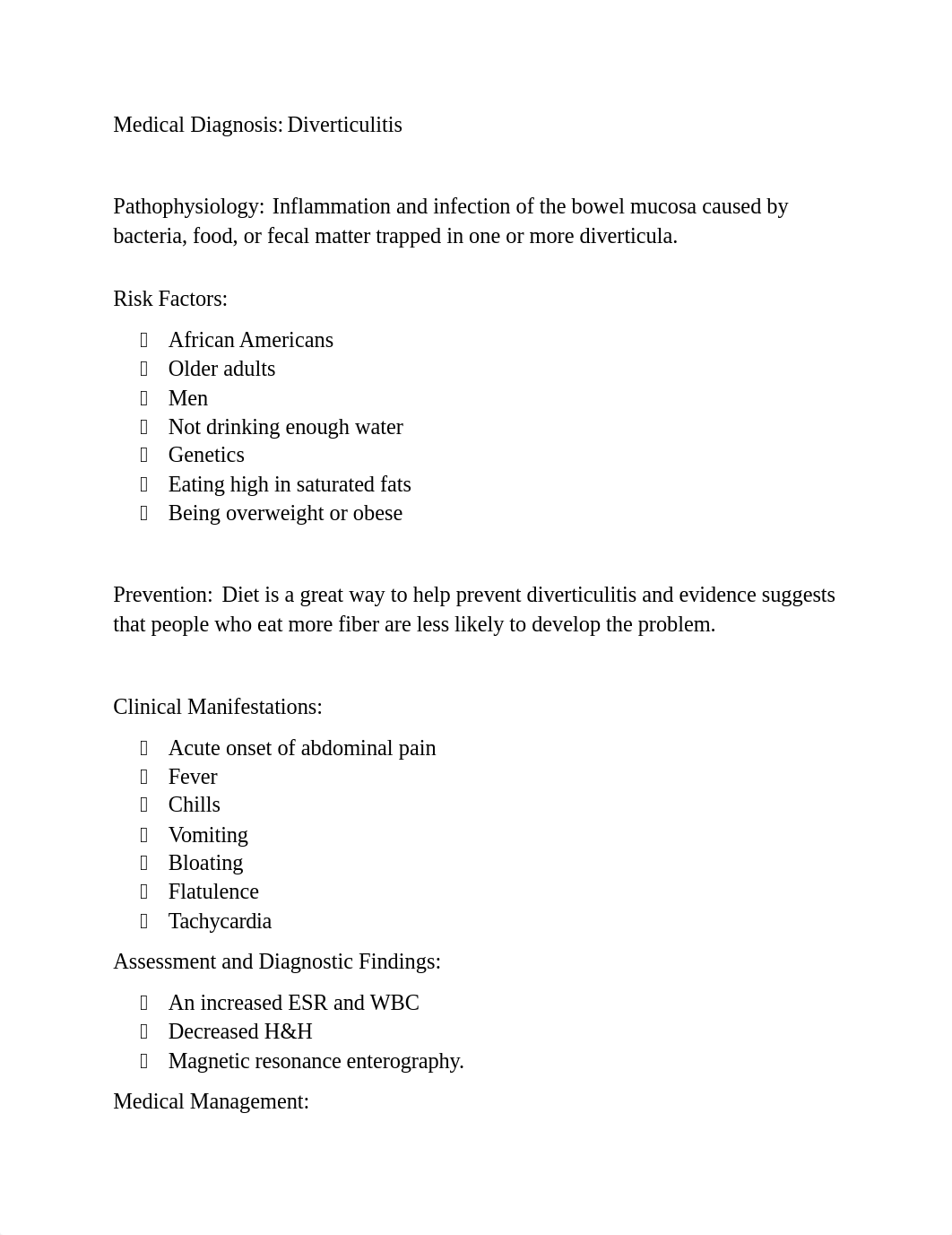 Diverticulitis_Pathophysiology_Form.docx_d2n9opwifjl_page1