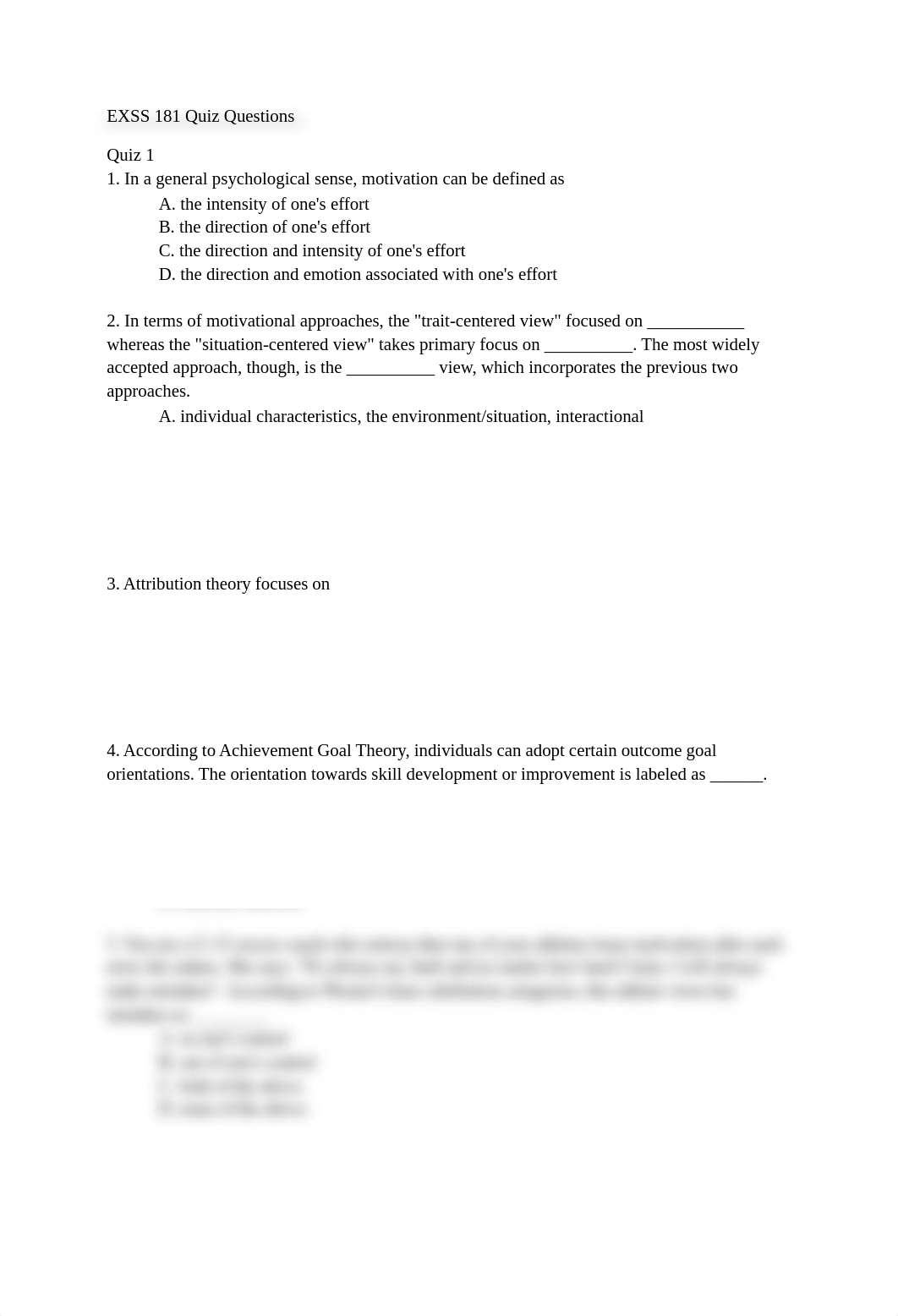 EXSS 181 Quiz Questions.docx_d2n9vmlfvdb_page1