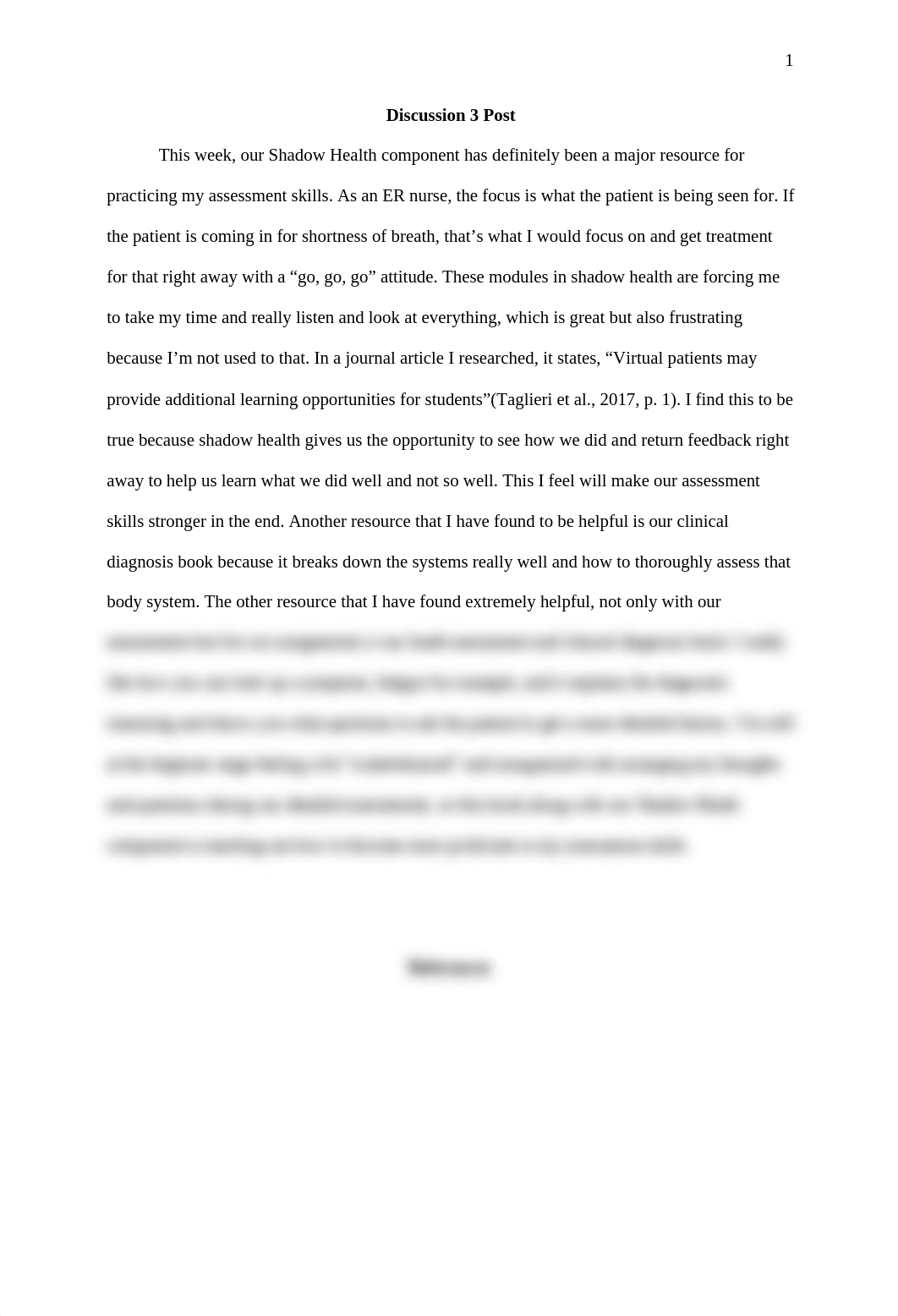 Discussion 3 Post.docx_d2n9wevpfa3_page1