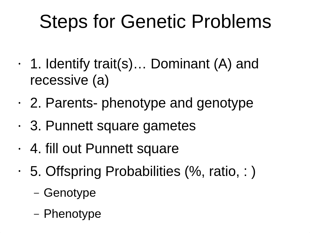 Ch 10 Genetic Story Problems II_d2na1499hc6_page2