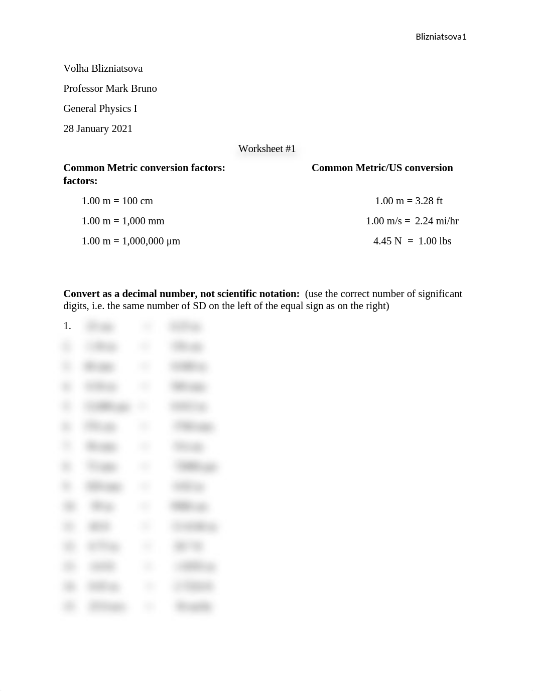 Worksheet #1.docx_d2nad022mzf_page1