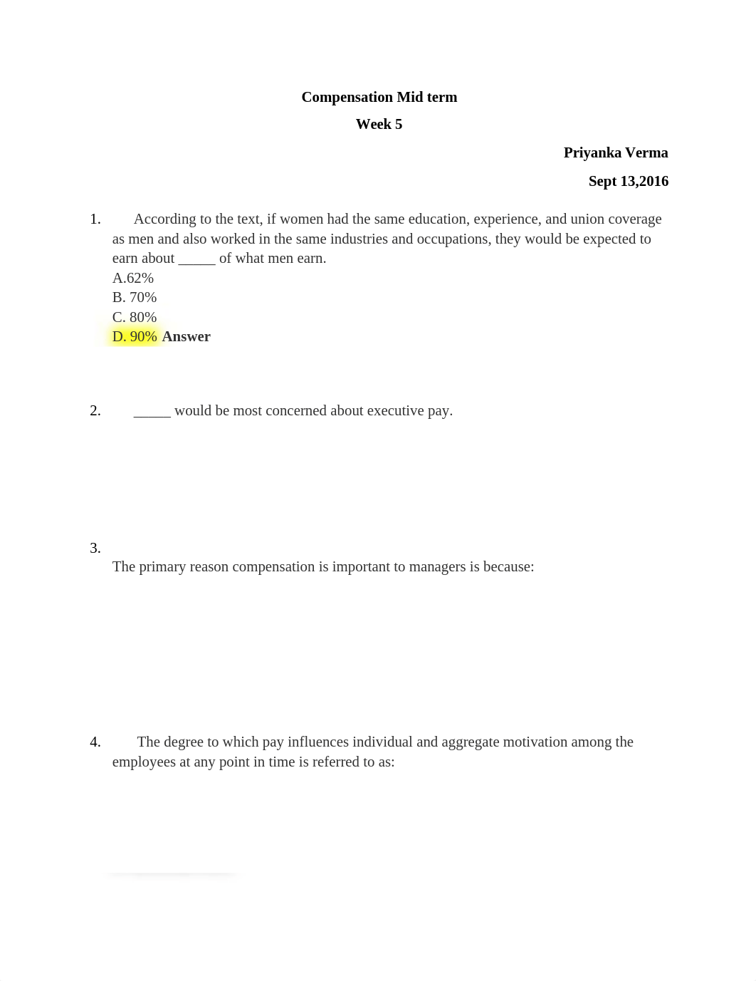 Midterm exam compensation_d2nai86d92p_page1