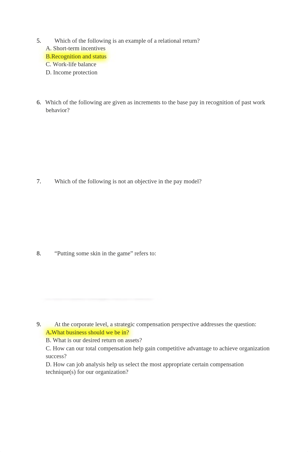 Midterm exam compensation_d2nai86d92p_page2