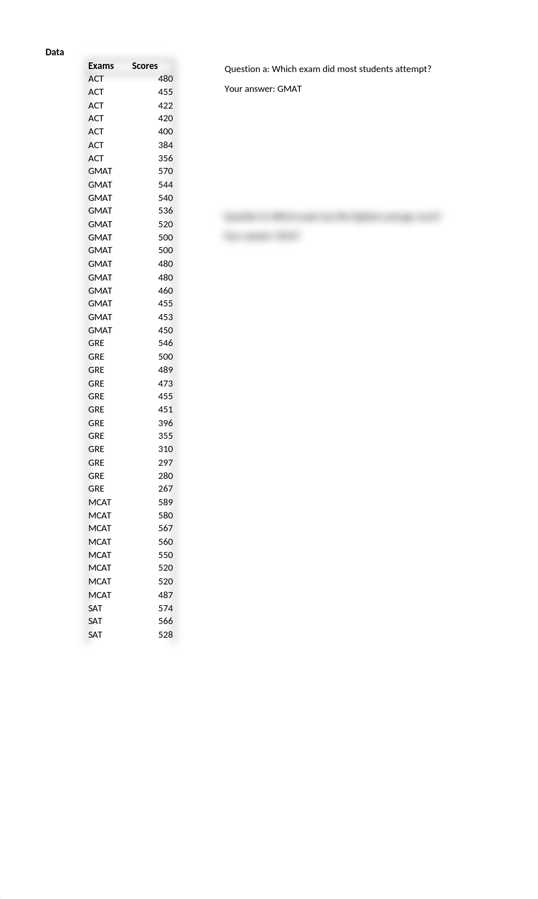 MGMT_350_Mid-term_-_Data_Set.xlsx_d2nal3jdap5_page3