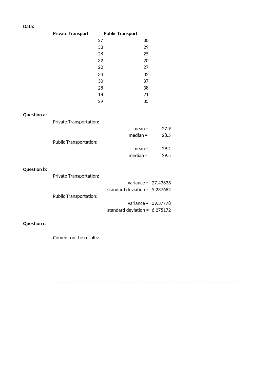 MGMT_350_Mid-term_-_Data_Set.xlsx_d2nal3jdap5_page1