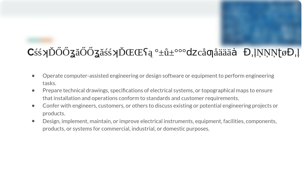 Science, Technology, Engineering, and Math Workplaces and Tasks.pdf_d2naugzab89_page2