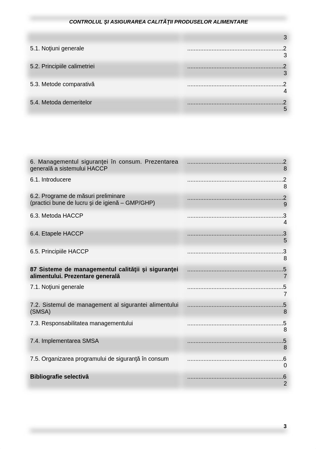 Controlul si Asigurarea Calitatii Produselor Alimentare2_d2nb0p3k9l0_page3