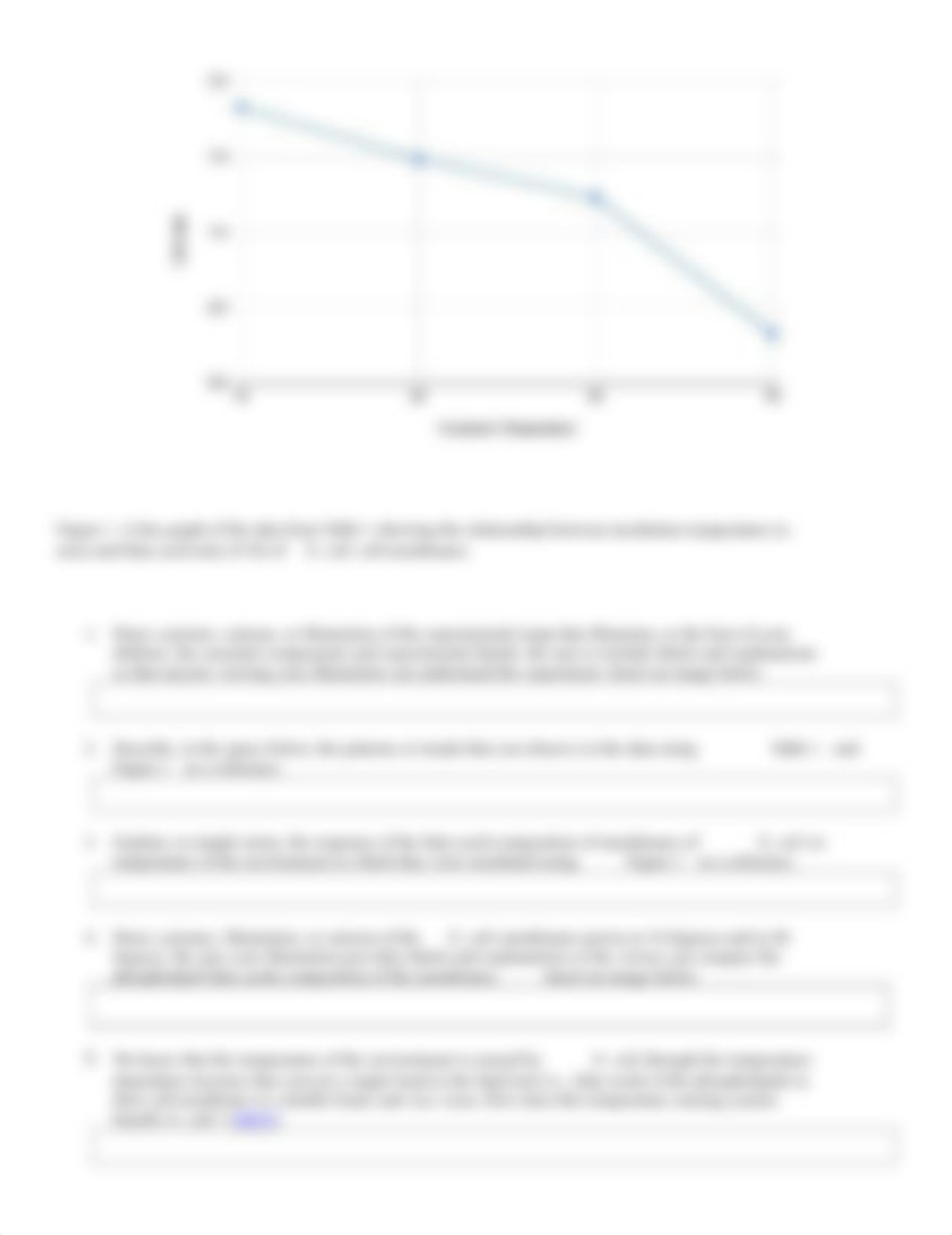 Cell Membranes and Fluidity.docx_d2nb7tinahg_page2