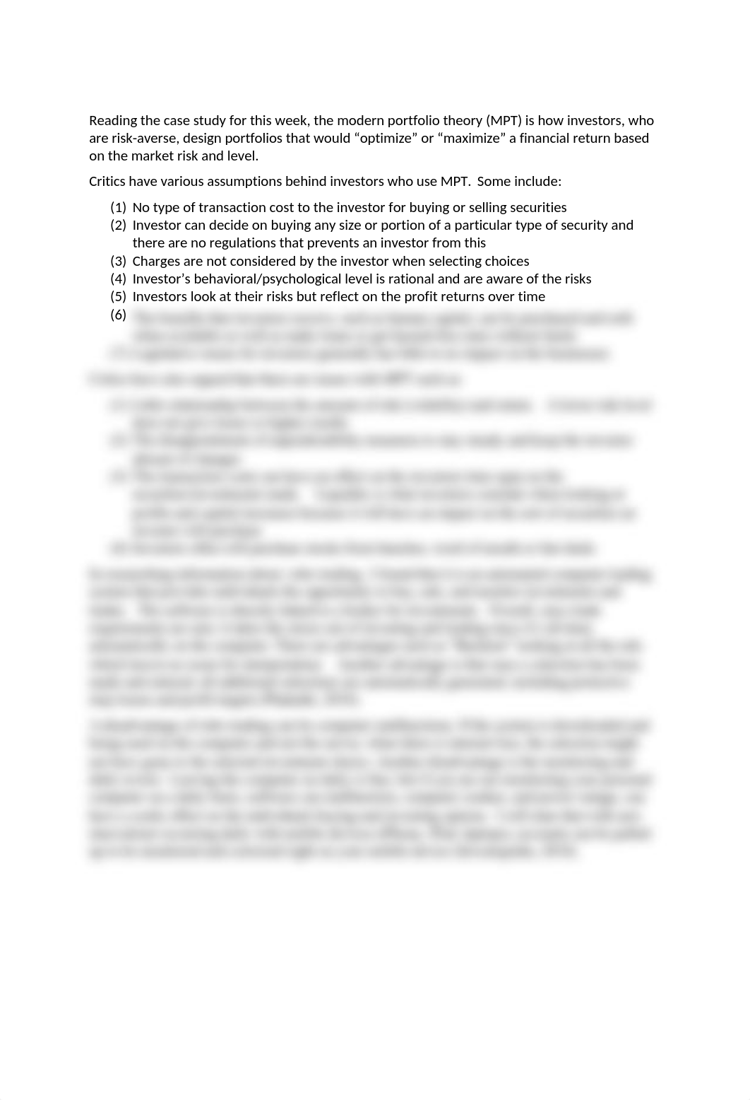 FIN 605 UNIT 5 POST AND ARTICLE TO READ FOR DISCUSSION.docx_d2nbadzs4gd_page2