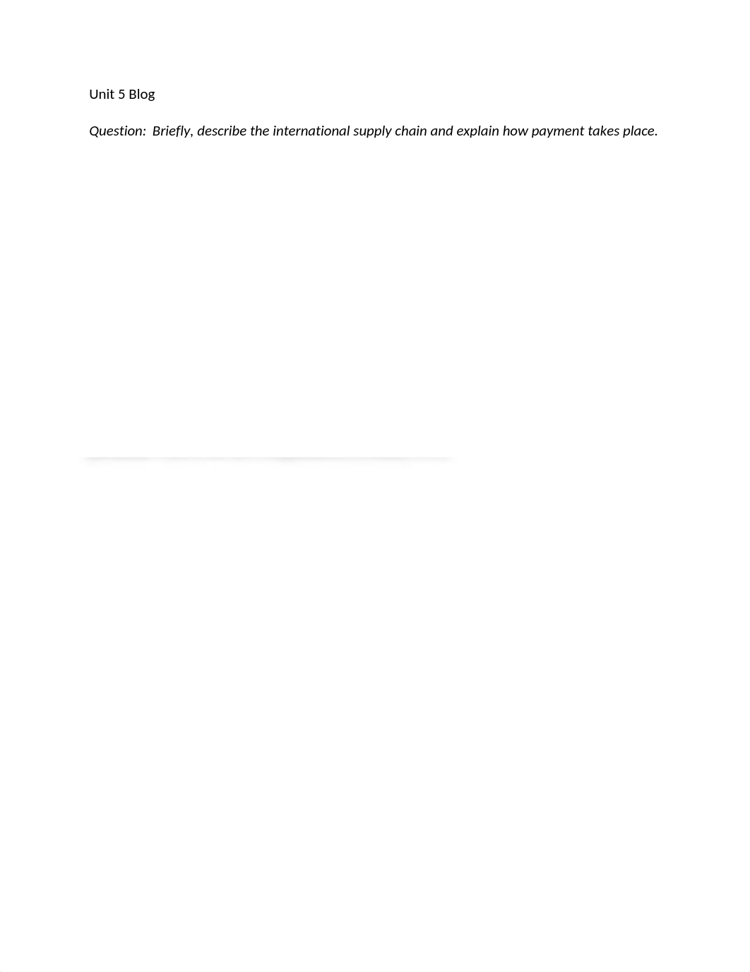 FIN 605 UNIT 5 POST AND ARTICLE TO READ FOR DISCUSSION.docx_d2nbadzs4gd_page1