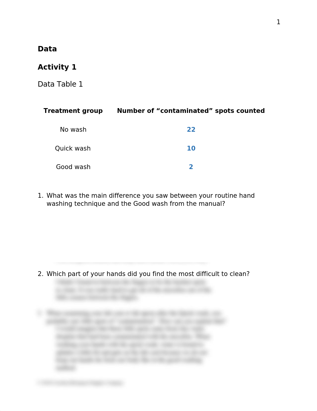 Microbiology Hand Washing Lab.docx_d2nbef0447g_page2