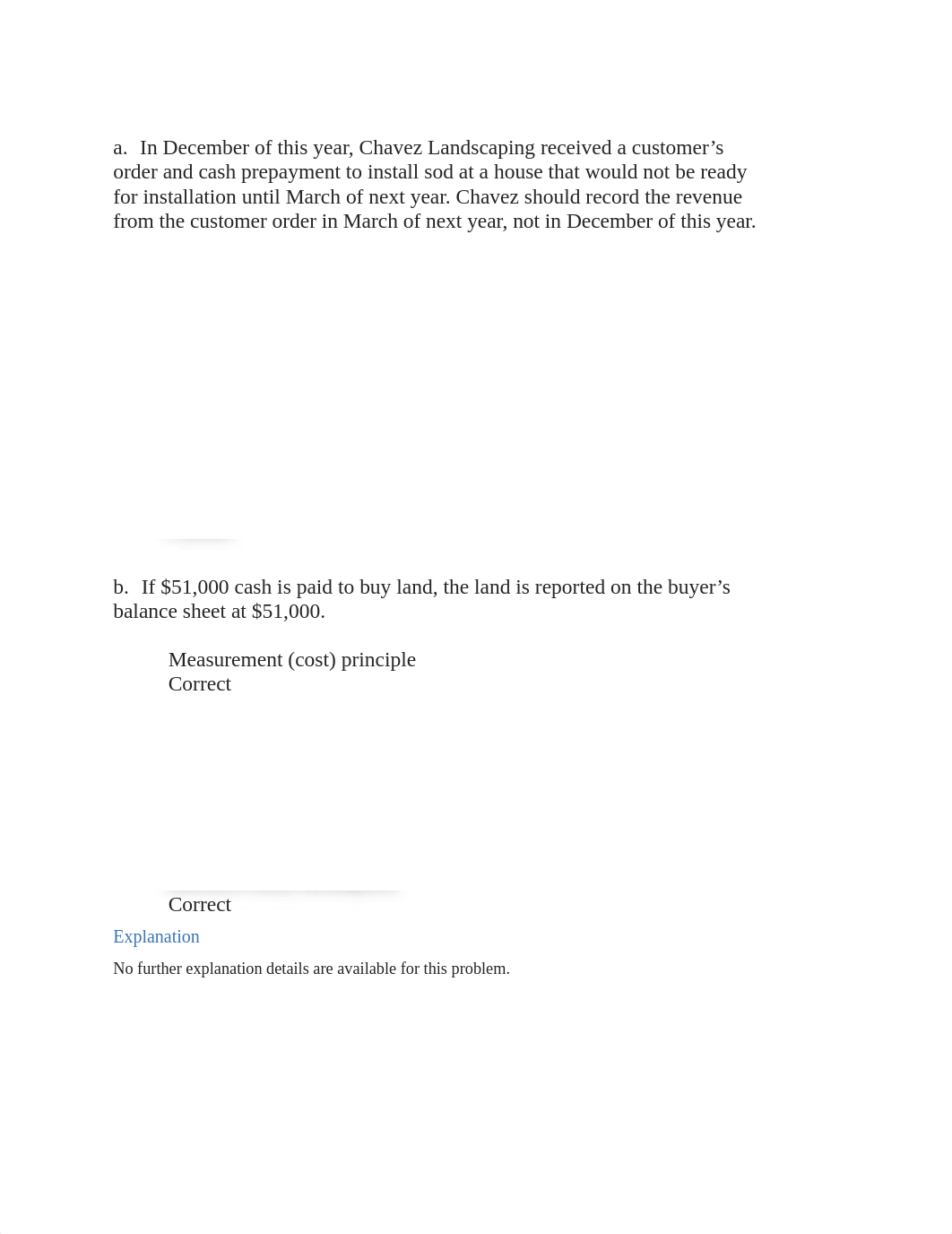 Accouting.docx_d2nbfatymyd_page2