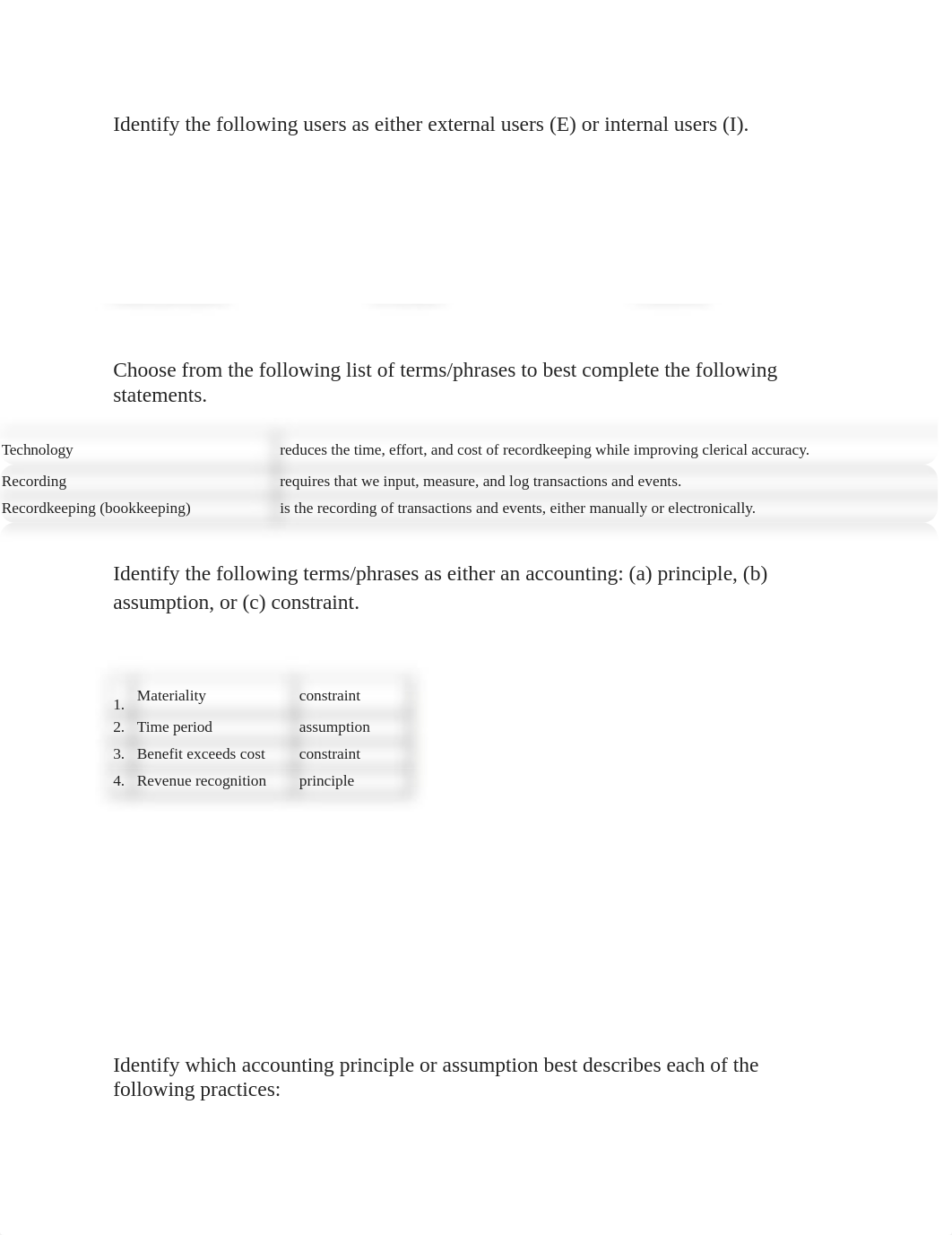 Accouting.docx_d2nbfatymyd_page1