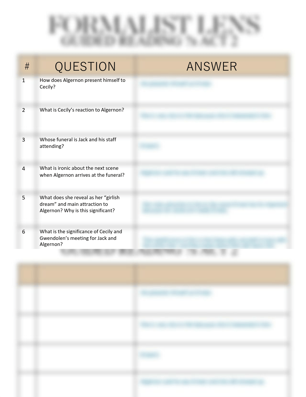 Act_2_Questions.pdf_d2nbimnv9ts_page1