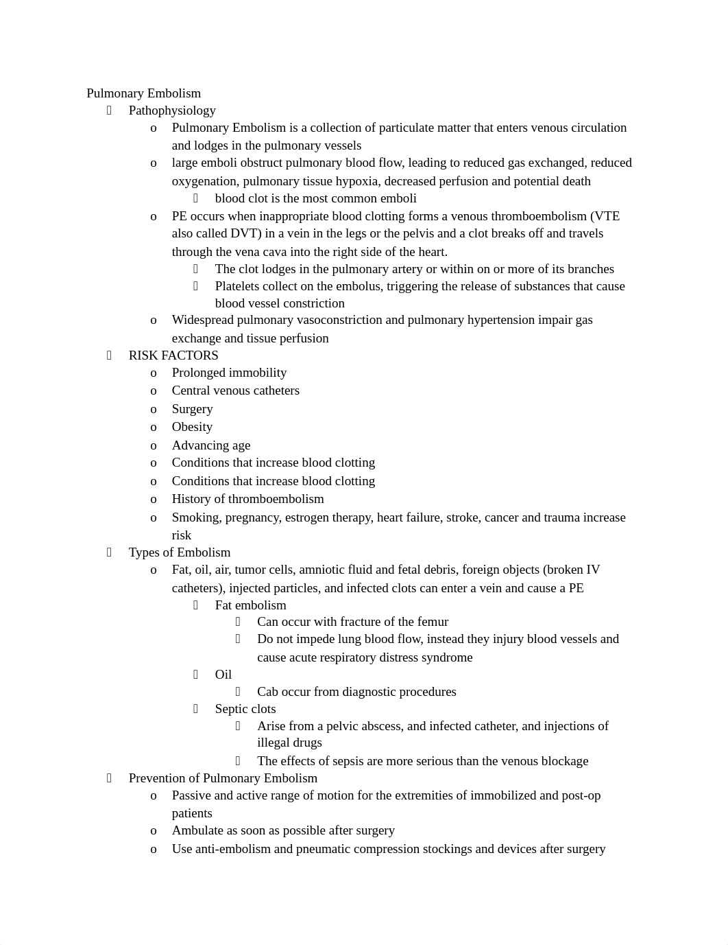 Pulmonary Embolism.docx_d2nbklexlnr_page1