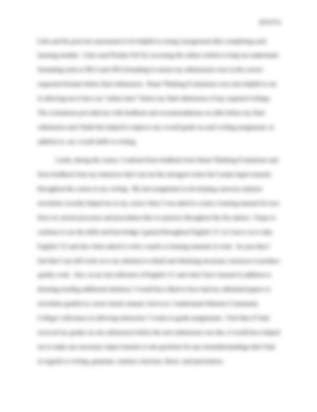 Reflection Essay 2016514 English 111_d2nbqu02pe5_page2