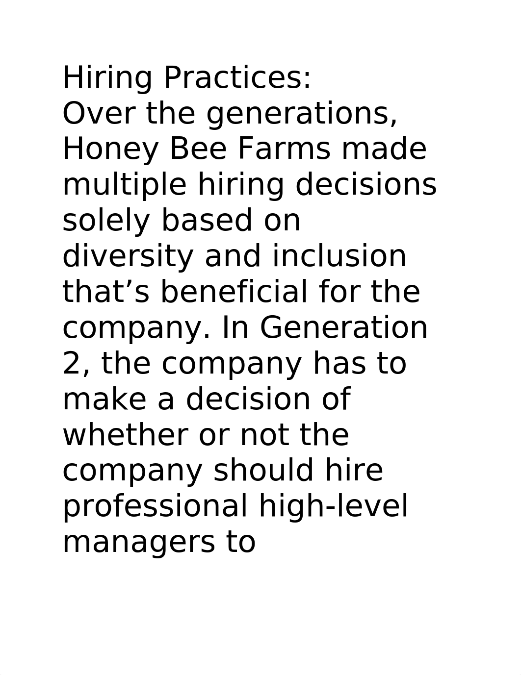 BUS-400 6-1 Harvard Business Review Simulation and Journal.docx_d2nbsixyx98_page1