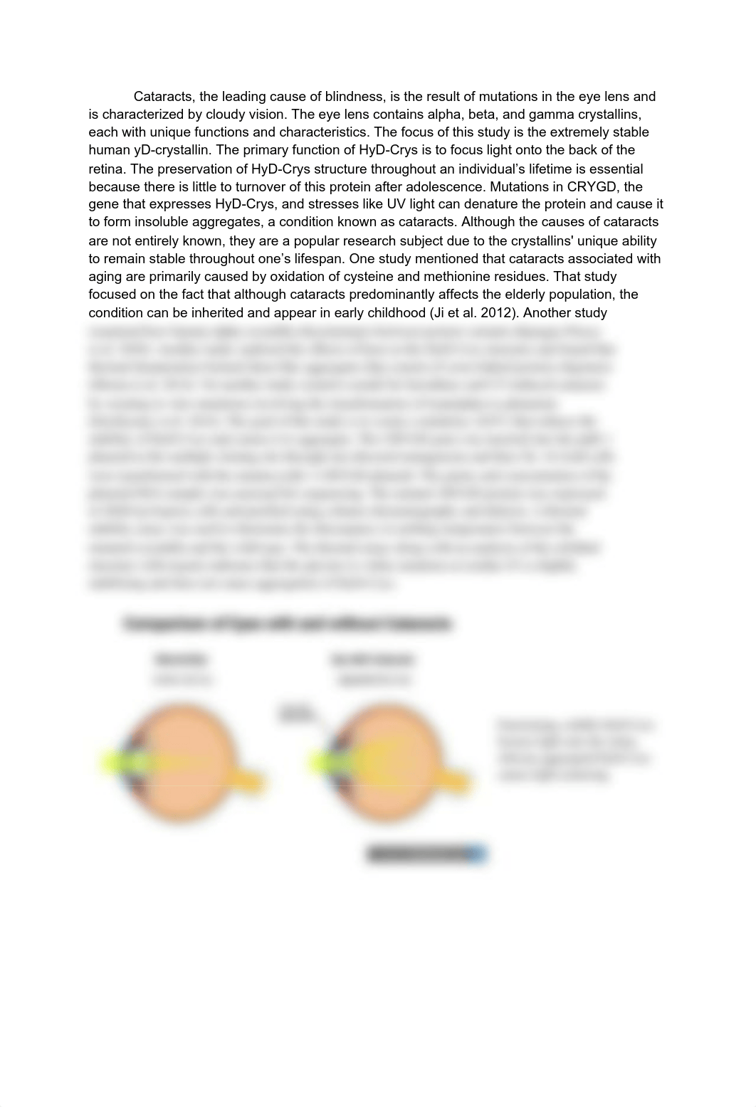 bio cataracts Introduction.pdf_d2nbuq2qky1_page1