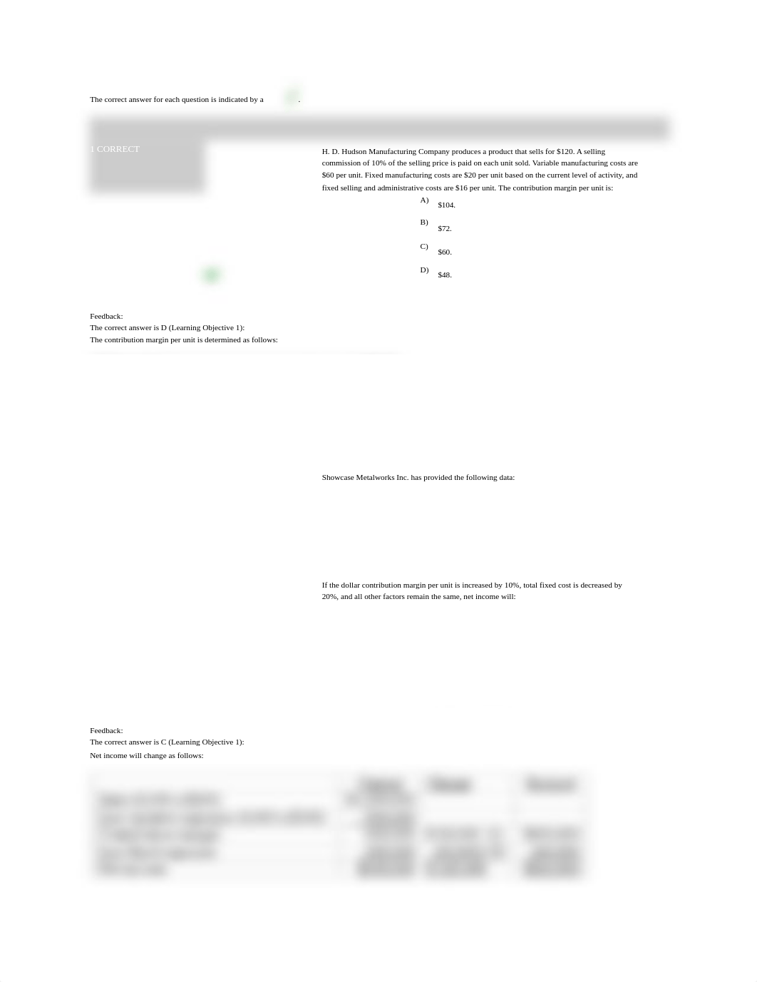 AC 505 Chapter 6  Quiz_d2nbvujpuvl_page1