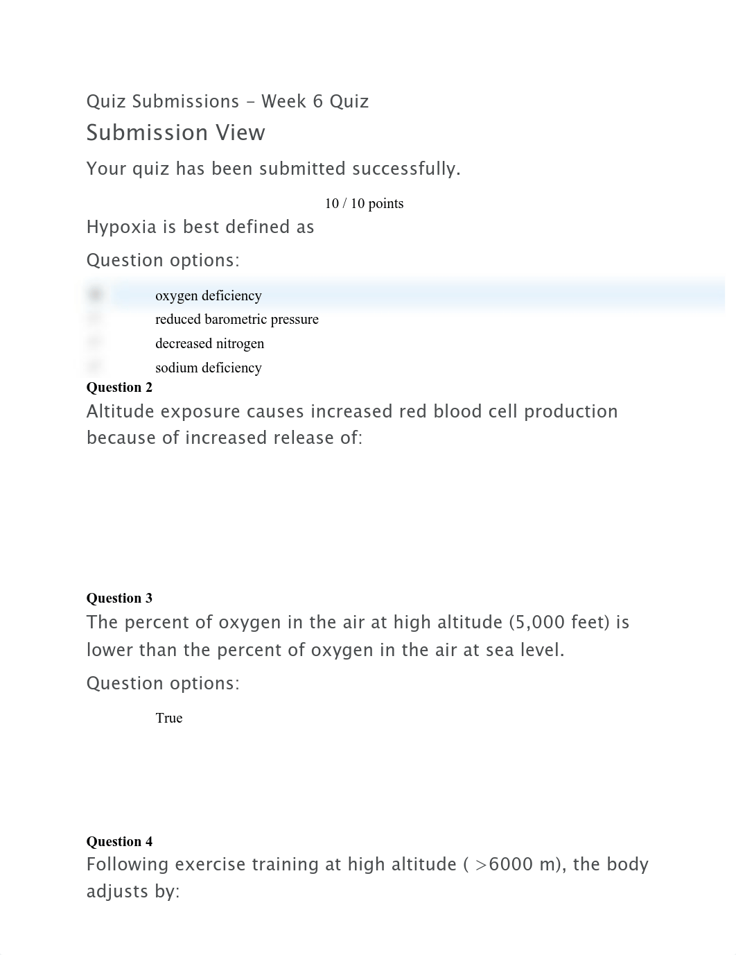 X Phys- SPHE 314 Week 6 Quiz.pdf_d2nbx5z93h0_page1