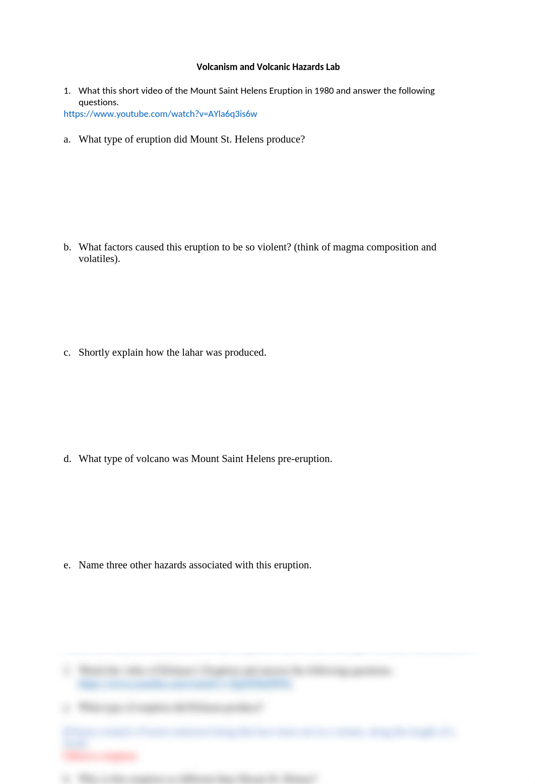 Volcanism and Volcanic Hazards Lab-1 done.docx_d2nc6wsef63_page1