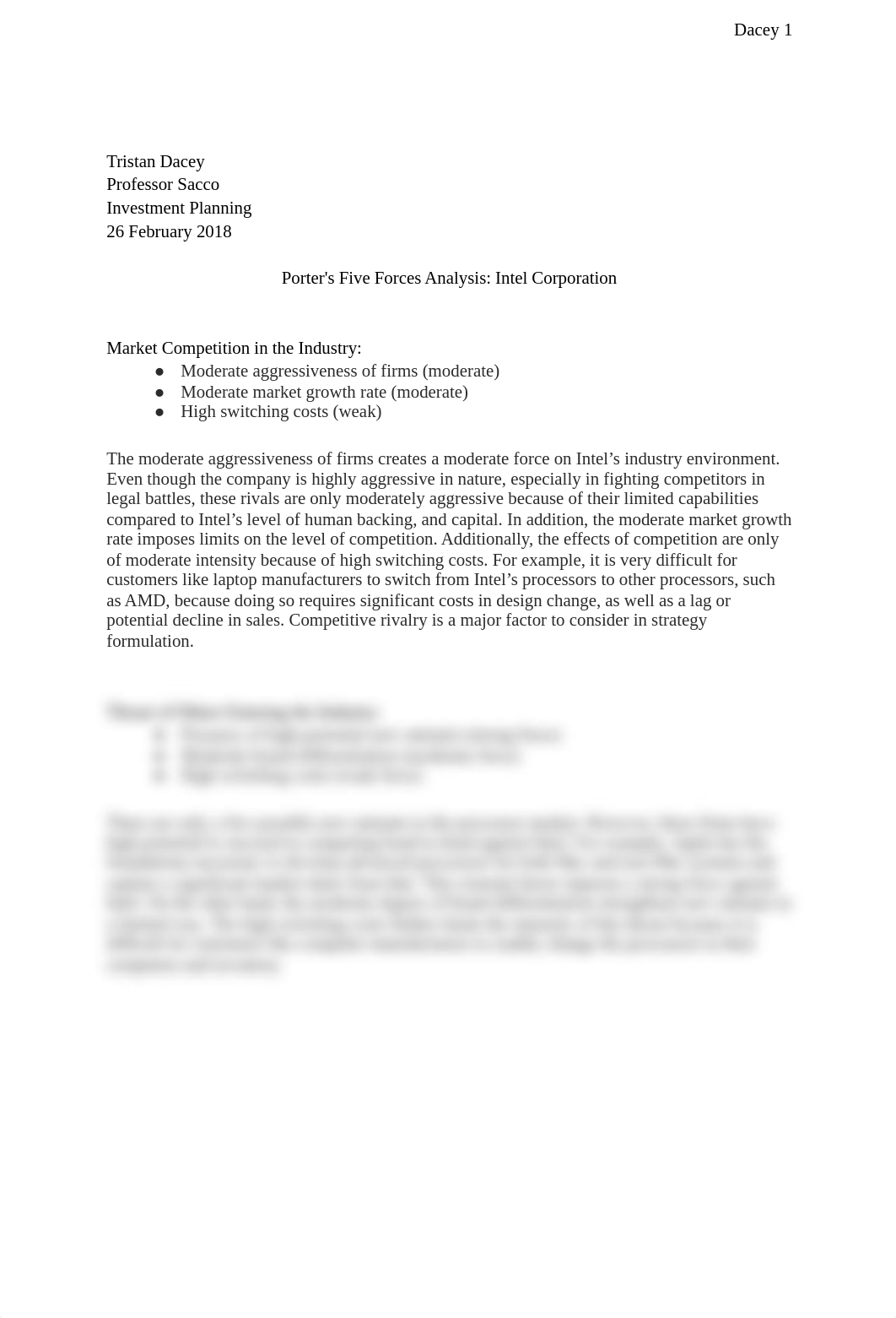 Intel Five Forces.docx_d2ncawecm8v_page1