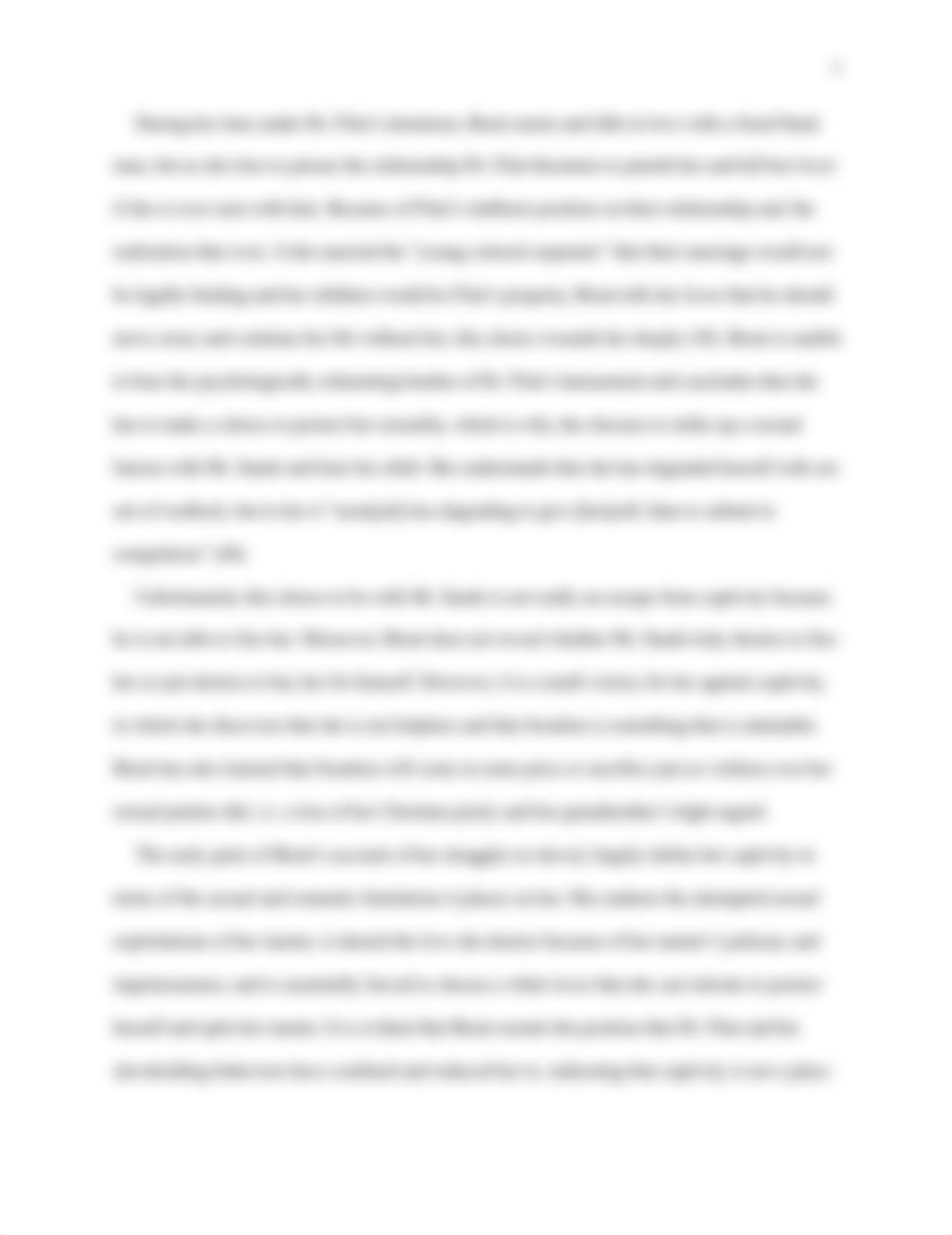 Harriet Jacobs Slave Girl Captivity Response_d2nces0fqig_page2