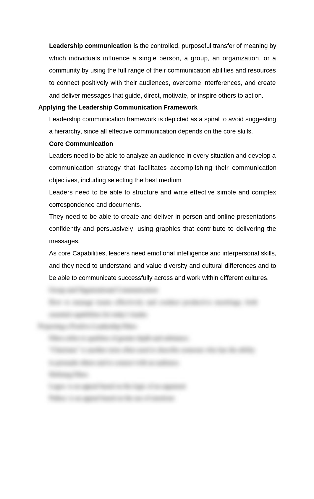 Week 1 Chapter 1 What is Leadership Communication.docx_d2ncf8o068z_page2