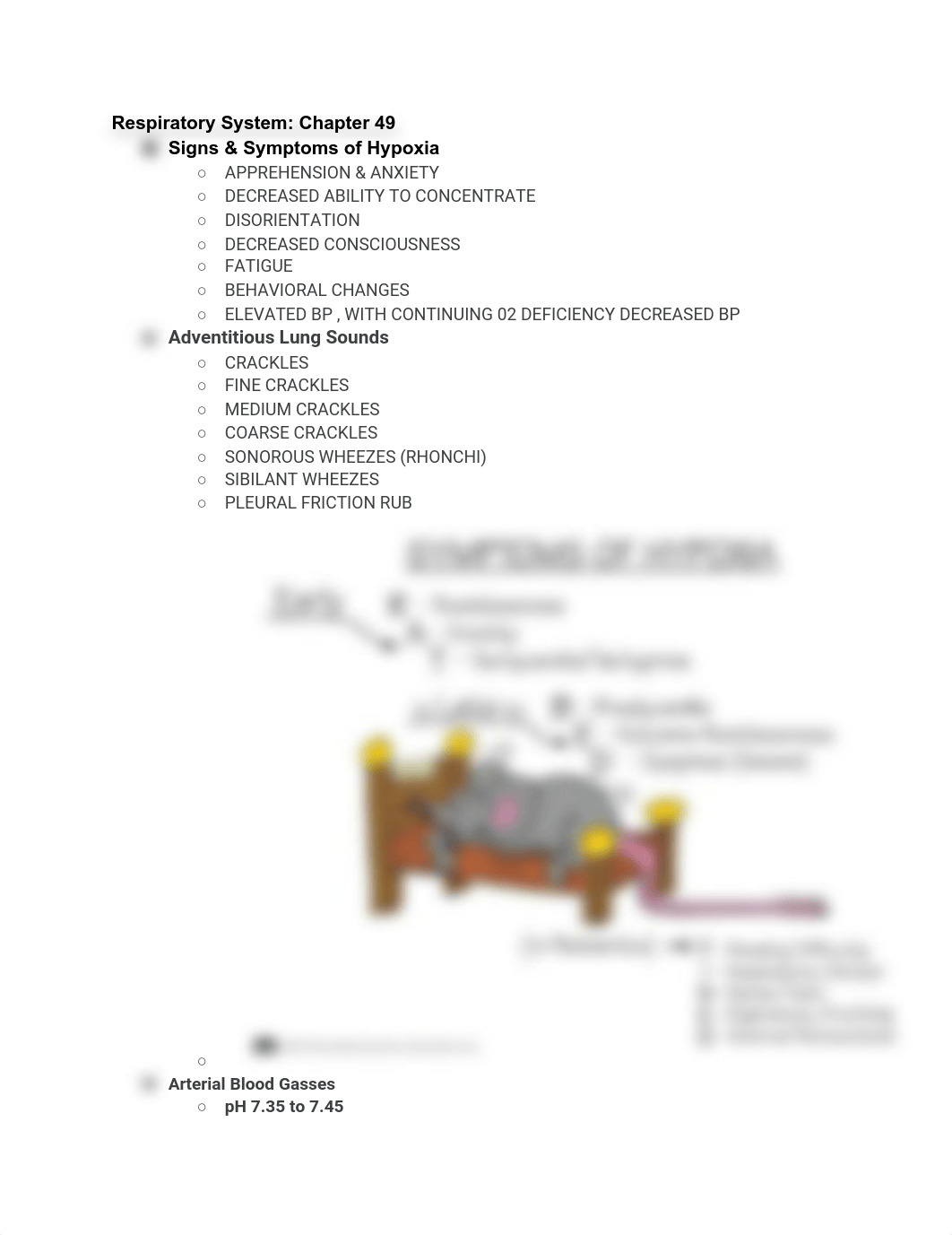 Respiratory System_ Chapter 49.pdf_d2ncj2bcbfh_page1