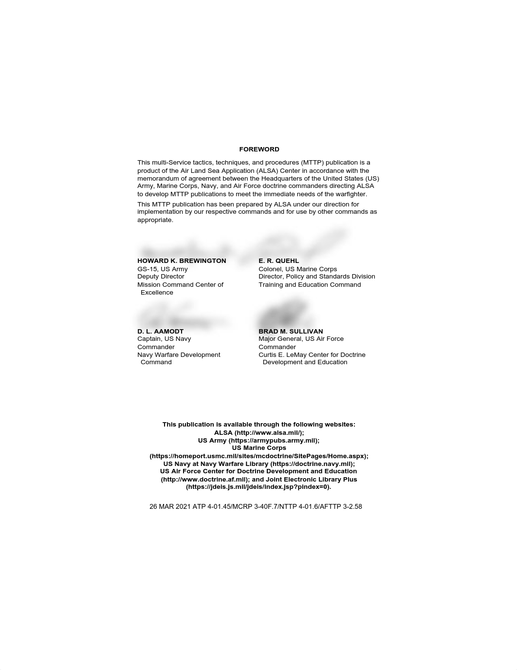 ATP_4-01.45 Tactical Convoy Operations.pdf_d2nck9a7vqz_page2