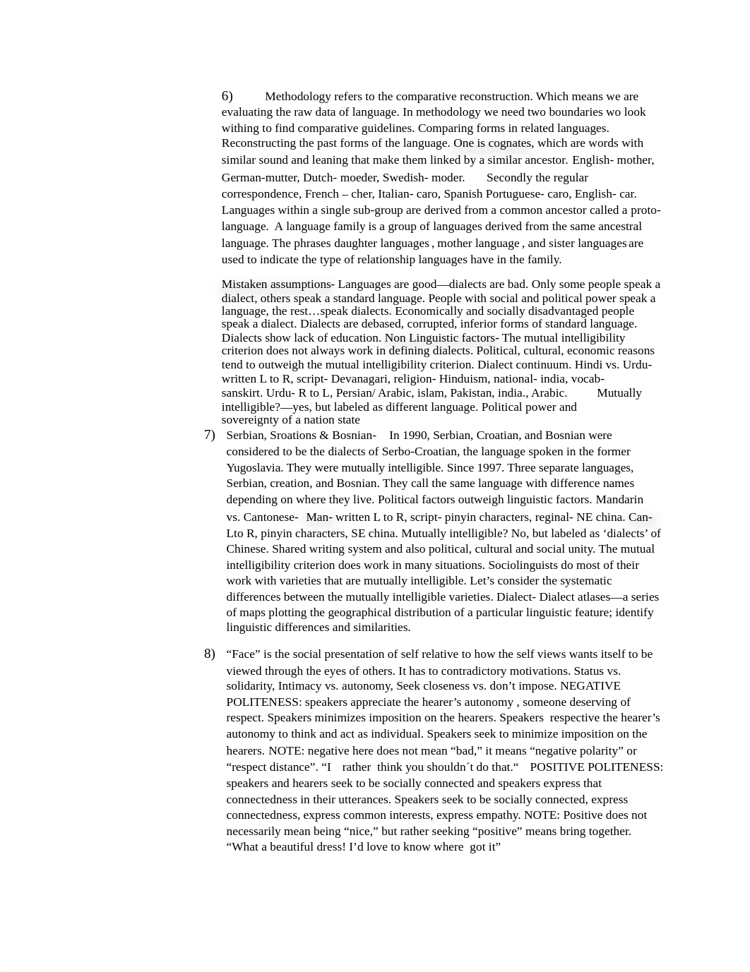 ling 210 final note cards_d2ncnufn31n_page2