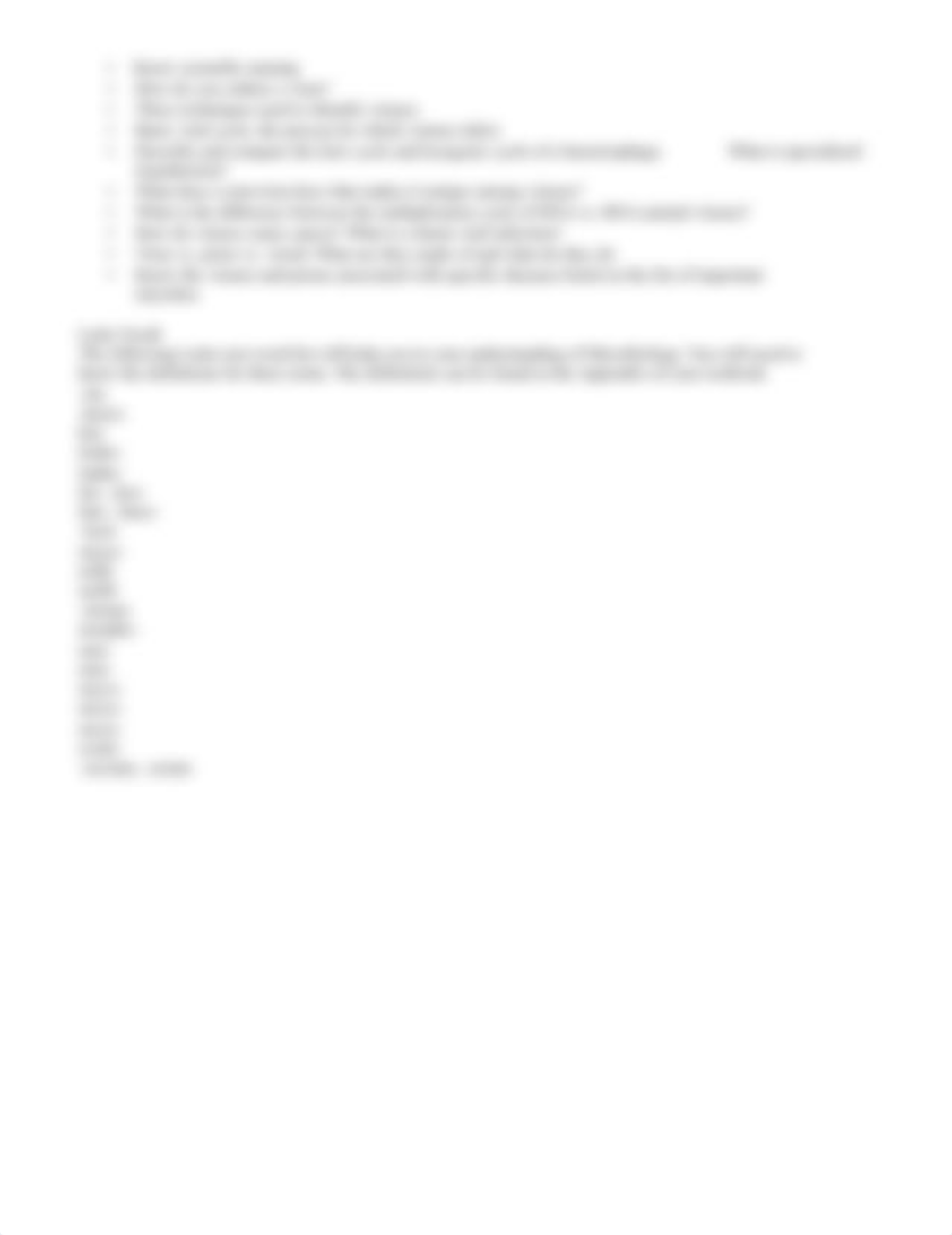 Microbiology Study guide for Exam 3 (1).pdf_d2nco0179xf_page2