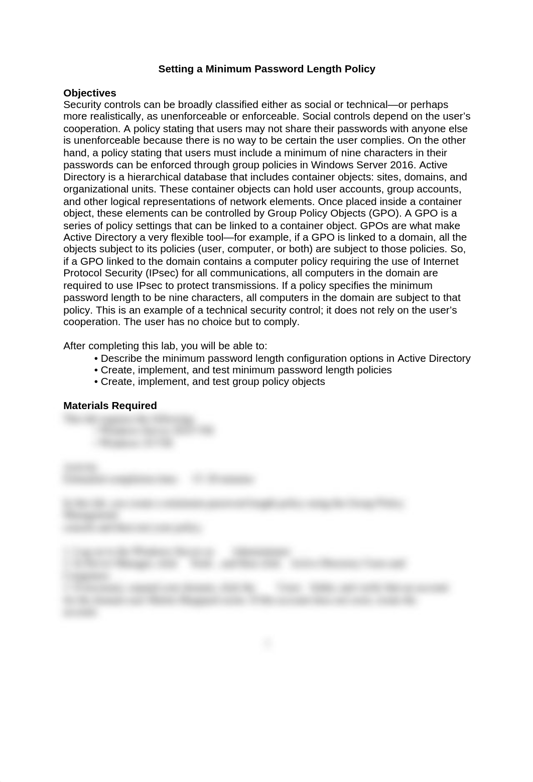 Setting a Minimum Password Length Policy(1).docx_d2ncp0dj7oo_page1