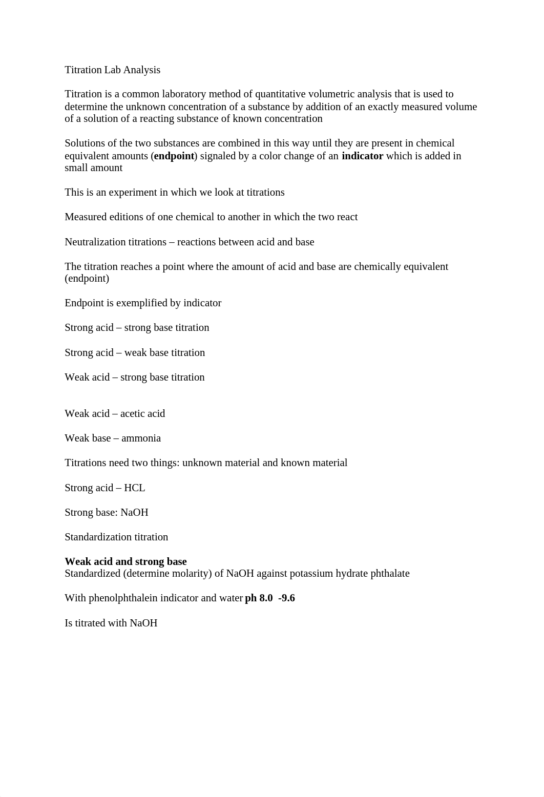 Titration Lab Analysis Lab #7 Notes.docx_d2nd16oob1p_page1